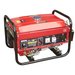 Generator DKD KJ-3000A